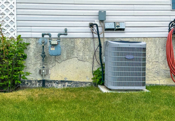 Best HVAC maintenance near me  in Lagrange, IN
